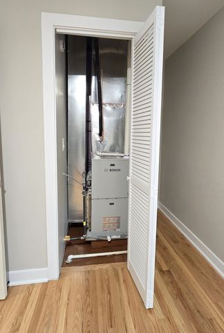 3516 W Polk Street, Chicago, IL 60624