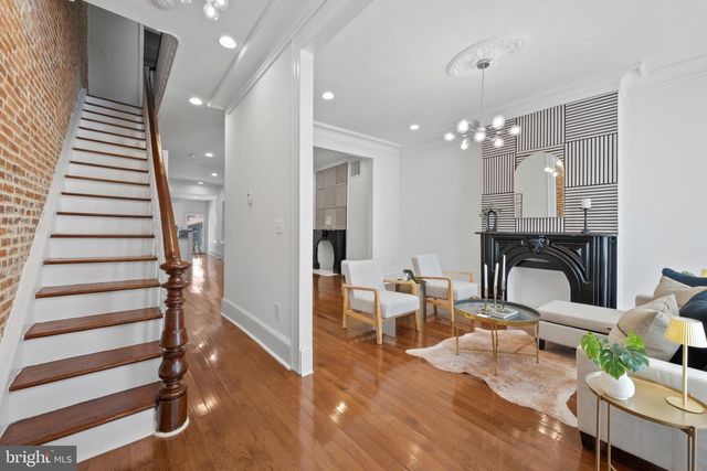 1620 HOLLINS ST, Baltimore, MD 21223