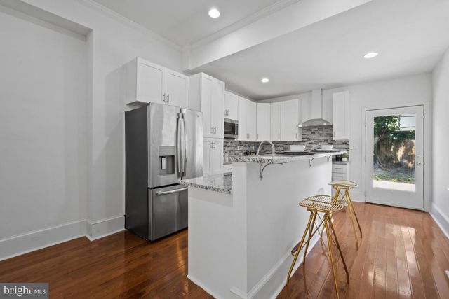 1620 HOLLINS ST, Baltimore, MD 21223