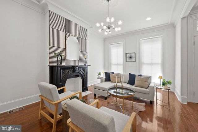 1620 HOLLINS ST, Baltimore, MD 21223