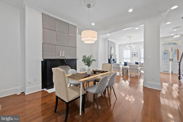 1620 HOLLINS ST, Baltimore, MD 21223