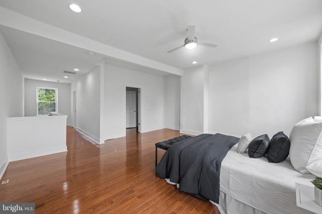 1620 HOLLINS ST, Baltimore, MD 21223