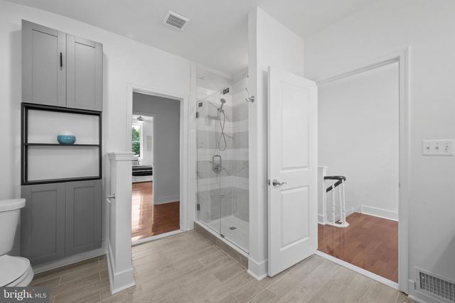1620 HOLLINS ST, Baltimore, MD 21223