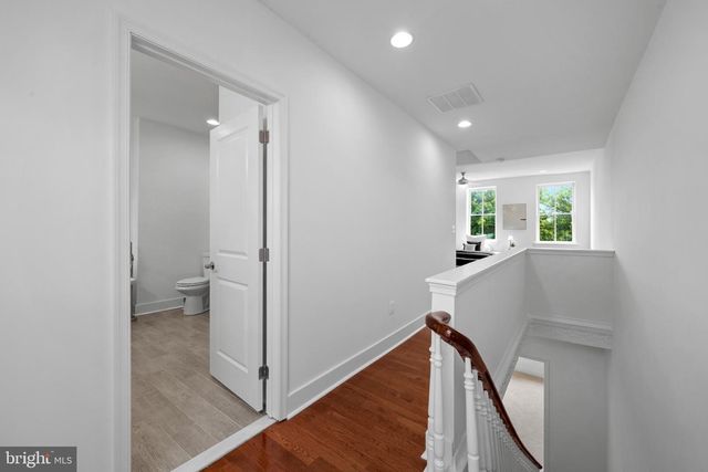 1620 HOLLINS ST, Baltimore, MD 21223