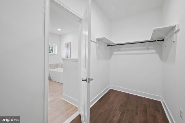 1620 HOLLINS ST, Baltimore, MD 21223