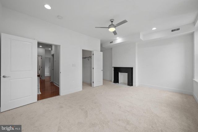 1620 HOLLINS ST, Baltimore, MD 21223