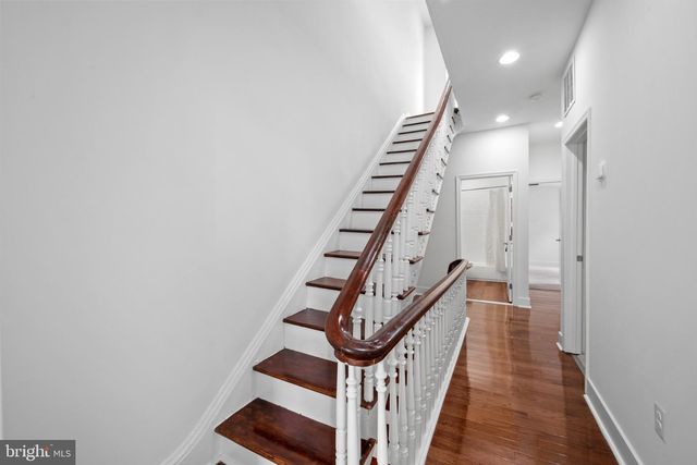 1620 HOLLINS ST, Baltimore, MD 21223
