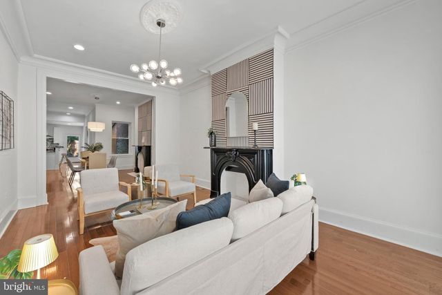 1620 HOLLINS ST, Baltimore, MD 21223