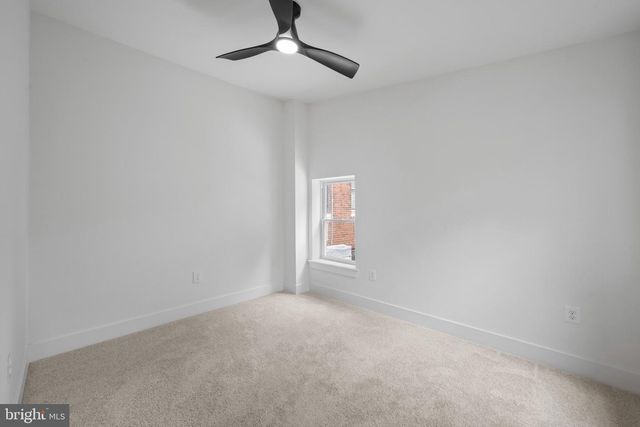 1620 HOLLINS ST, Baltimore, MD 21223