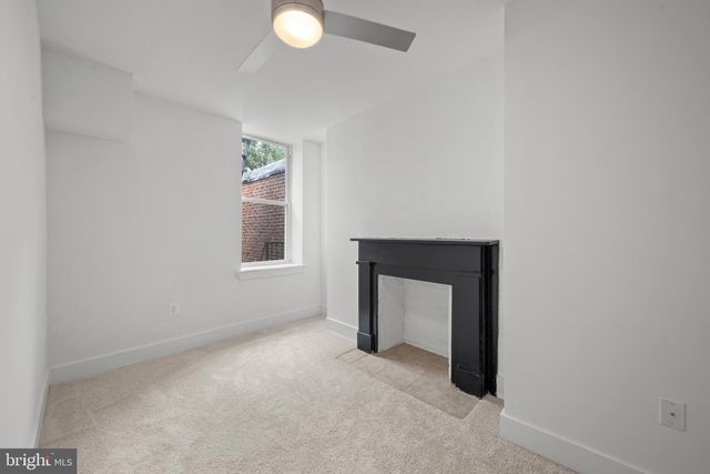 1620 HOLLINS ST, Baltimore, MD 21223
