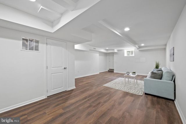 1620 HOLLINS ST, Baltimore, MD 21223
