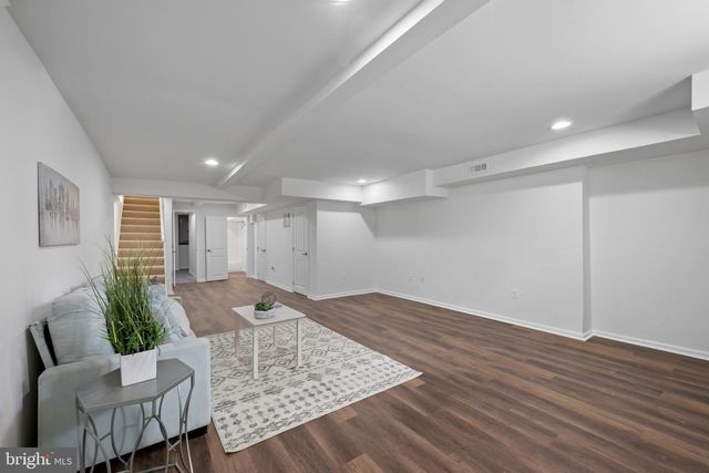 1620 HOLLINS ST, Baltimore, MD 21223