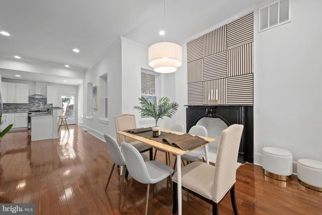 1620 HOLLINS ST, Baltimore, MD 21223