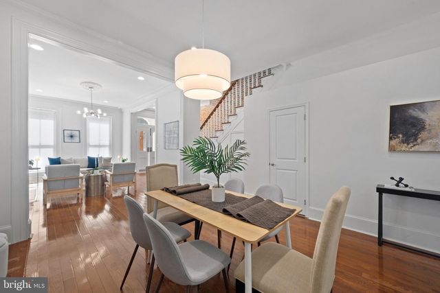 1620 HOLLINS ST, Baltimore, MD 21223