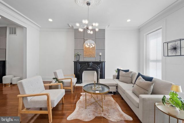 1620 HOLLINS ST, Baltimore, MD 21223