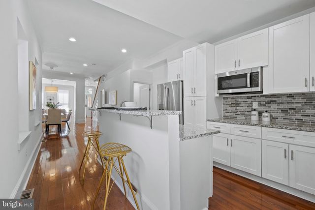 1620 HOLLINS ST, Baltimore, MD 21223