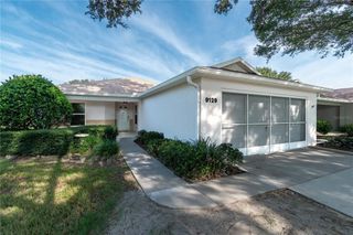 9129 SW 93RD CIRCLE, Ocala, FL 34481