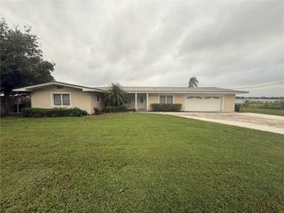 3430 LAKEVIEW DRIVE, Winter Haven, FL 33884