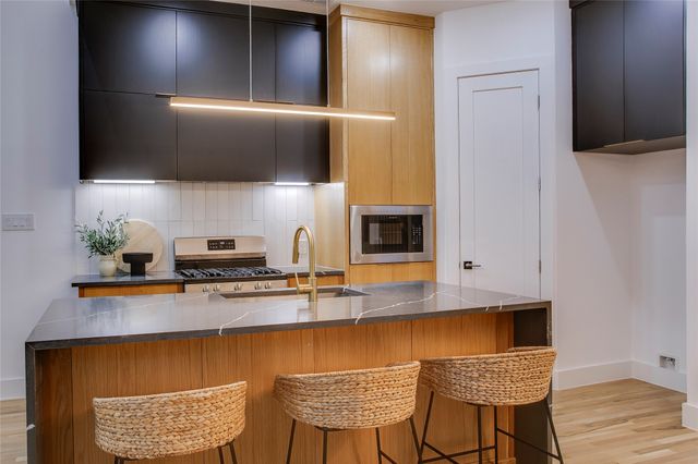 2313 S Vernon Avenue, Dallas, TX 75224