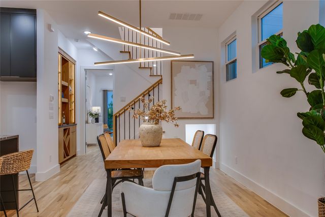 2313 S Vernon Avenue, Dallas, TX 75224