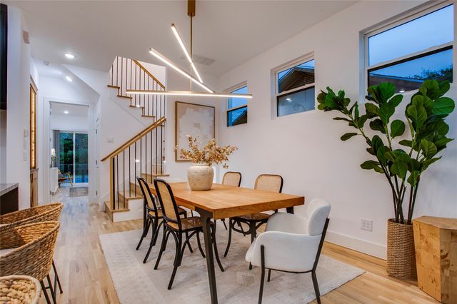 2313 S Vernon Avenue, Dallas, TX 75224