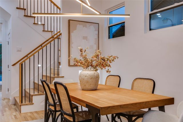 2313 S Vernon Avenue, Dallas, TX 75224