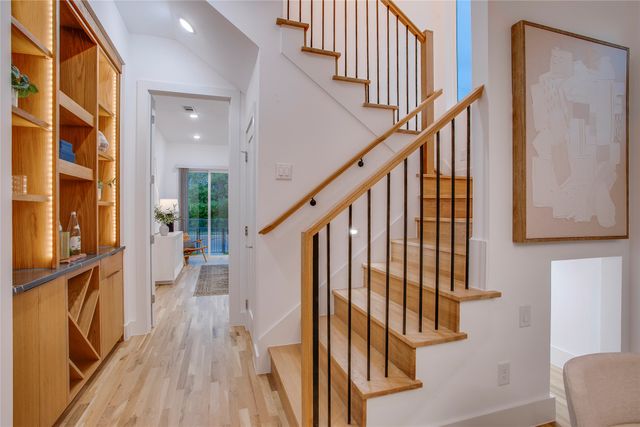 2313 S Vernon Avenue, Dallas, TX 75224