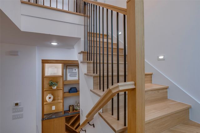 2313 S Vernon Avenue, Dallas, TX 75224