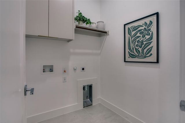 2313 S Vernon Avenue, Dallas, TX 75224
