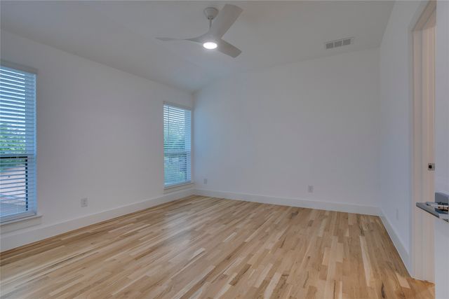 2313 S Vernon Avenue, Dallas, TX 75224