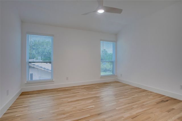 2313 S Vernon Avenue, Dallas, TX 75224
