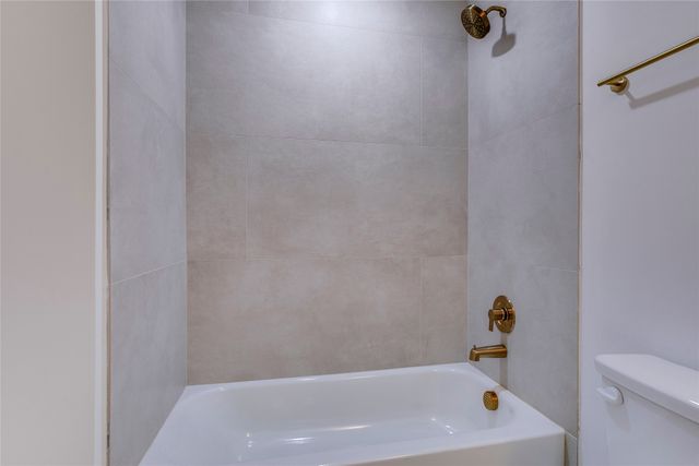 2313 S Vernon Avenue, Dallas, TX 75224