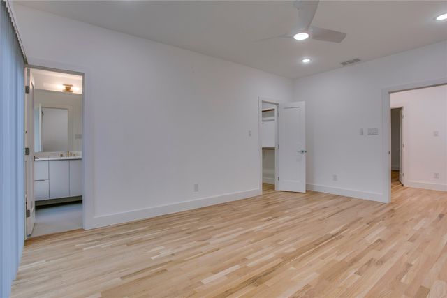 2313 S Vernon Avenue, Dallas, TX 75224