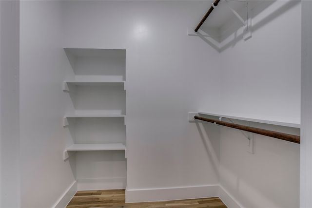 2313 S Vernon Avenue, Dallas, TX 75224