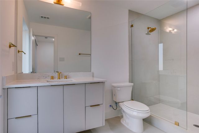 2313 S Vernon Avenue, Dallas, TX 75224