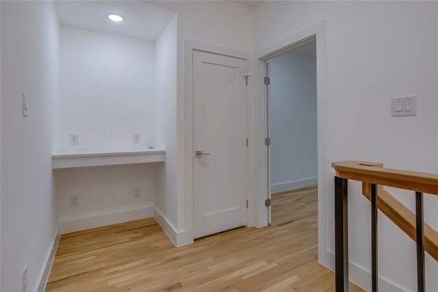 2313 S Vernon Avenue, Dallas, TX 75224