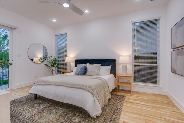 2313 S Vernon Avenue, Dallas, TX 75224