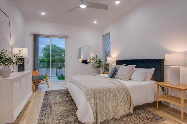 2313 S Vernon Avenue, Dallas, TX 75224