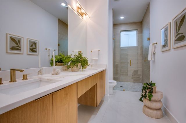 2313 S Vernon Avenue, Dallas, TX 75224