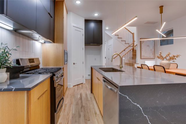 2313 S Vernon Avenue, Dallas, TX 75224