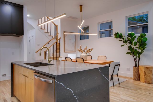 2313 S Vernon Avenue, Dallas, TX 75224