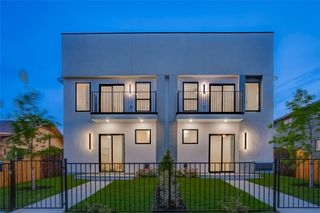 2313 S Vernon Avenue, Dallas, TX 75224
