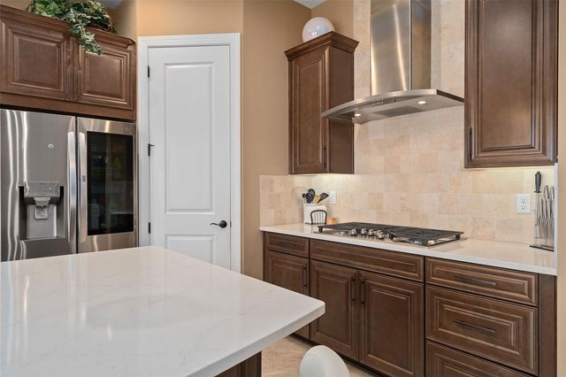 2359 CLEMBLUE ROAD, Clermont, FL 34715