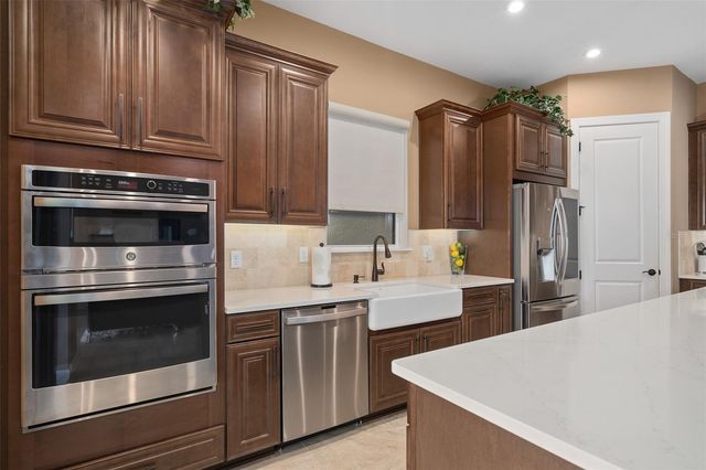 2359 CLEMBLUE ROAD, Clermont, FL 34715