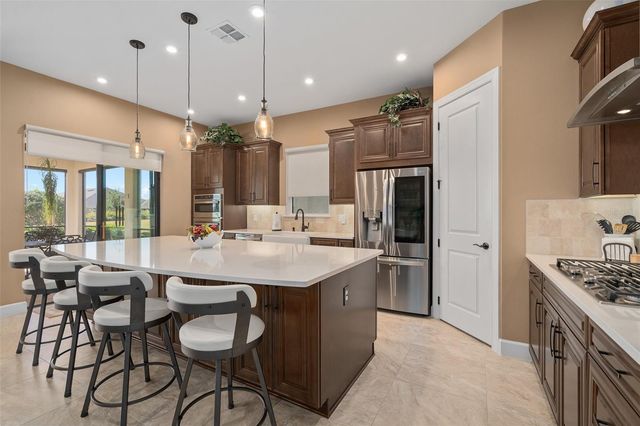 2359 CLEMBLUE ROAD, Clermont, FL 34715