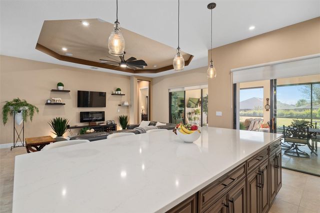 2359 CLEMBLUE ROAD, Clermont, FL 34715