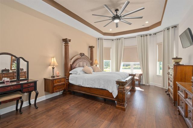 2359 CLEMBLUE ROAD, Clermont, FL 34715