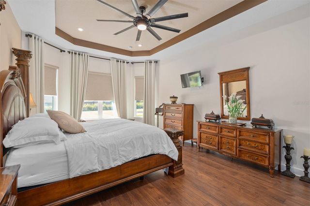 2359 CLEMBLUE ROAD, Clermont, FL 34715