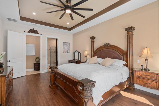 2359 CLEMBLUE ROAD, Clermont, FL 34715