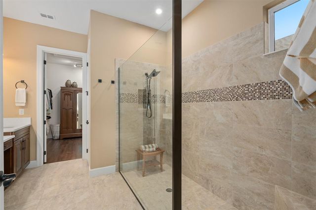 2359 CLEMBLUE ROAD, Clermont, FL 34715